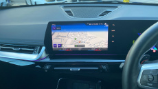 BMW X1 xDrive 23i MHT M Sport Premier 5dr Step Auto Petrol Estate